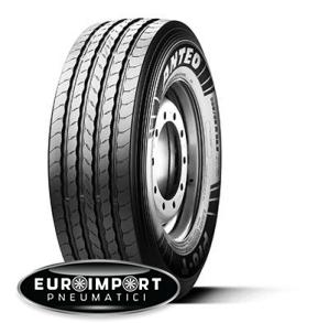 Anteo PRO-T 235/75 R17 143/141 J
